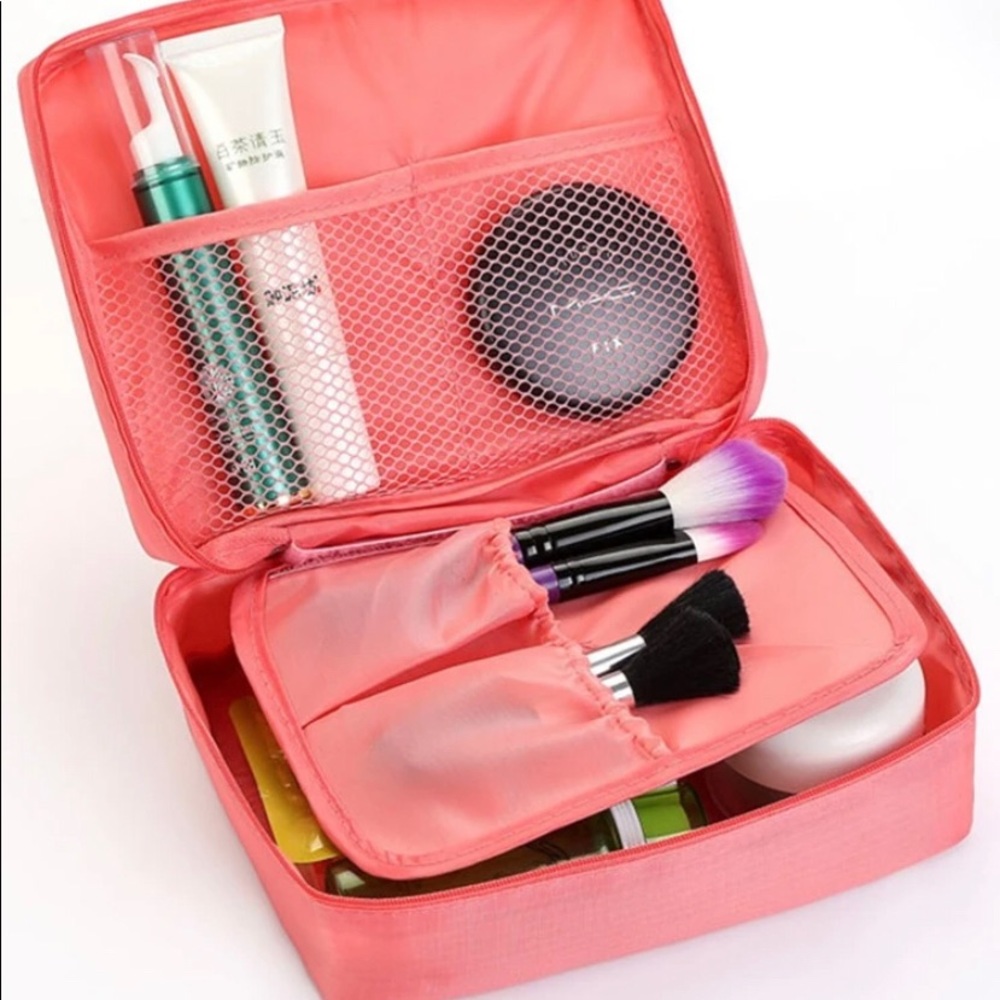 Make up stuff - Picture 3 of 5